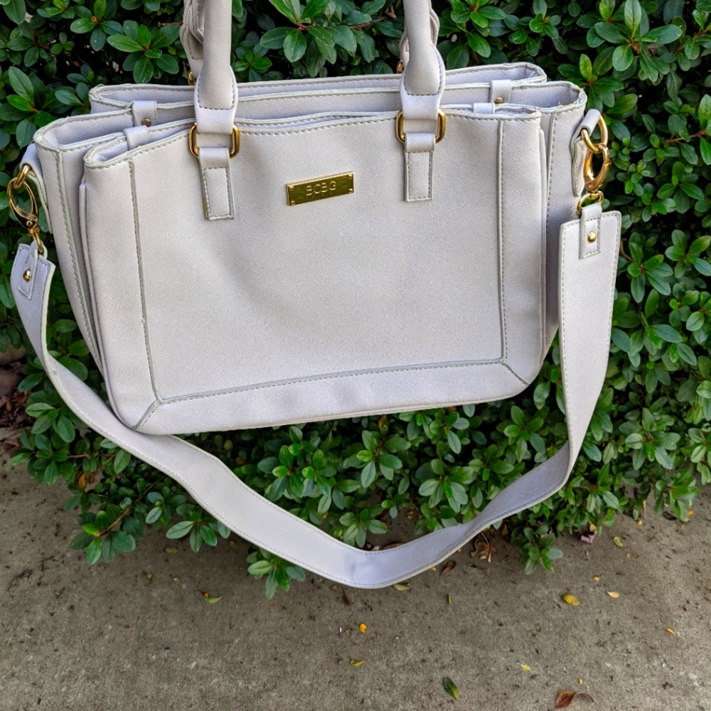 BCBG Hanbag